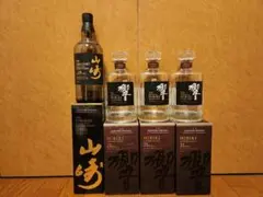 2025年最新】響21年 空瓶の人気アイテム - メルカリ