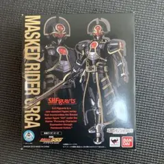 2025年最新】S.H.Figuarts 仮面ライダーオーガの人気アイテム - メルカリ