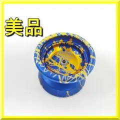 Prime 8 MonkeyFingeR Design (7075) Bグレード - メルカリ