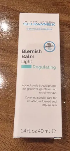 Item thumbnail for item 6435095a-66f3-418f-9021-58bde5eac2bc