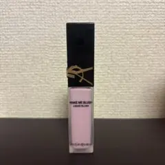 YSL メイクミーブラッシュリキッド 69