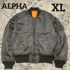 Item thumbnail for item 9f984729-48bb-45f5-bd01-f609a3c518a9