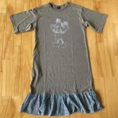 ユナイテッドアローズ ワンピース