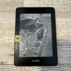 Kindle Paperwhite 第10世代 32GB PQ94WIF 広告無 - メルカリ