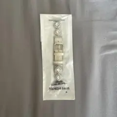 Apple Watch バンド