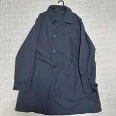 ネイビー