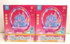 Item thumbnail for item bb27c17e-3ae3-4771-a959-9566fc1267b6