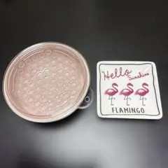 Item thumbnail for item 159eea37-1ef9-46e3-b467-19e8ab45b93f