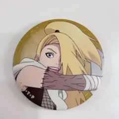 2026年最新】NARUTO -ナルト- 疾風伝 缶バッチ/デイダラの人気アイテム