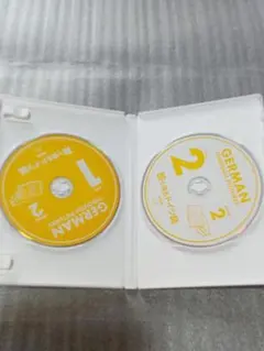 ミ*)様 値下げ ヒッポファミリークラブ 21カ国語プレミアムセットSD