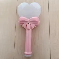 Item thumbnail for item def66143-99cb-460d-a852-f6442ac29d0b