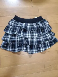 Item thumbnail for item a12f91cc-777c-4101-90f6-e078ea093ef2