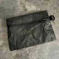 Item thumbnail for item c963a2aa-b79a-44ed-9000-b699bfb80103