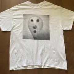 RADWIMPS UNDERCOVERコラボTシャツ 4(XL) - メルカリ