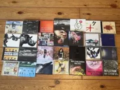 Mr.Children REFLECTION DVDボックスセット - メルカリ
