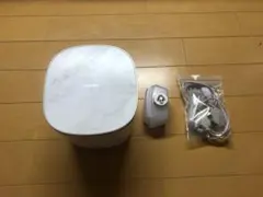 나노 케어 페이스 스티머 EH-SA0B