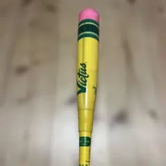 Victus Ticonderoga 軟式野球バット 83cm 730g - メルカリ
