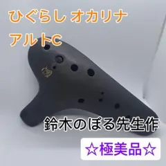 Item thumbnail for item 64861213-4392-43bb-8ed1-5fbf4465b757