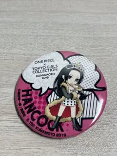 2026年最新】東京TGC 熊本の人気アイテム - メルカリ