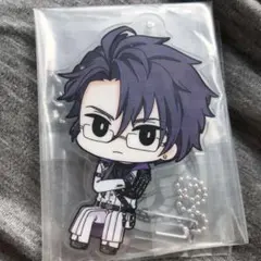 即購入可⭐︎日光一文字