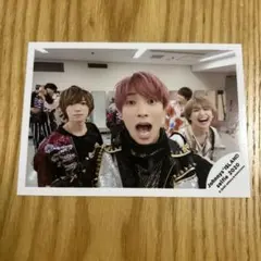 新品未開封 田中樹 ステージフォト フォトセット まとめ売り 抜けなし 写真 新品未開封 田中樹 ステージフォト フォトセット まとめ売り