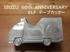 Item thumbnail for item 5233f52f-e39b-4d36-9bc2-7ca6627d84fa