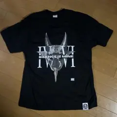 氷室京介 ANGEL Tシャツ - メルカリ