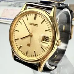 2025年最新】5S42-5A00の人気アイテム - メルカリ