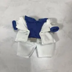 2025年最新】銀魂 ぬいぐるみミニポーチの人気アイテム - メルカリ