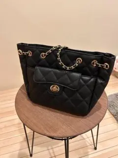 Item thumbnail for item d3a0603e-4cbf-468e-85b3-35e61957b806