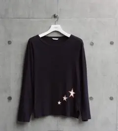 Item thumbnail for item bc51fac3-821f-4311-b22f-bddb70b4d353