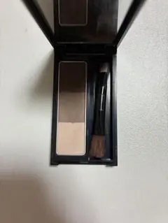 KATE デザイニングアイブロウ3D EX-13