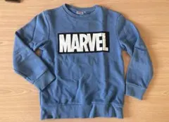 Item thumbnail for item d7dcf305-e4ef-41e2-85ec-36d7237a89e4