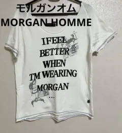 Item thumbnail for item 97f43eef-2014-4ee2-aed5-aac2c7973116