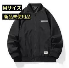 2026年最新】neighborhood コーチジャケット ドーバーの人気アイテム