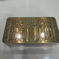 2026年最新】mega tin 遊戯王の人気アイテム - メルカリ