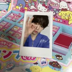 2026年最新】○○idnttジェヨンの人気アイテム - メルカリ