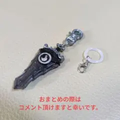 2026年最新】ジャラステ 宝くじの人気アイテム - メルカリ