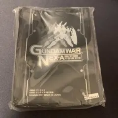 2026年最新】スリーブ ネグザの人気アイテム - メルカリ