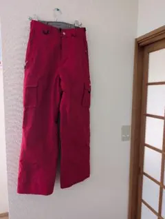 Item thumbnail for item 5f9c2e78-e3f6-4f1d-8c6e-dcff00d2cbf1