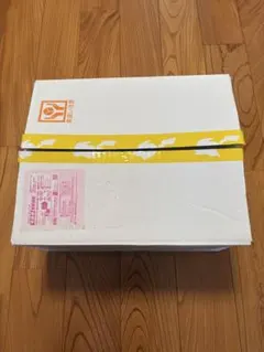 ポケモンカードゲーム　プレシャス コレクター ボックス　ソード&シールド　新品