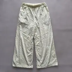 ユニクロ レディース パンツ エアリズム