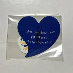 KO1KEYZ 安部結蘭 YURA