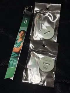 Item thumbnail for item eb5be369-1e78-4fb4-920c-94d985c9edeb