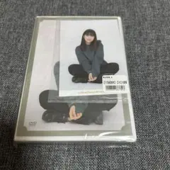 新品未開封】佐藤優樹 クリスマスイベント2025 DVD - メルカリ
