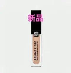 新品　ジバンシイ　ハイライター 11ml　GIVENCHYのサムネイル