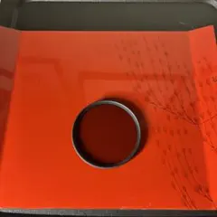 Item thumbnail for item e7f92b5d-bb06-4c88-9357-701fa4799166