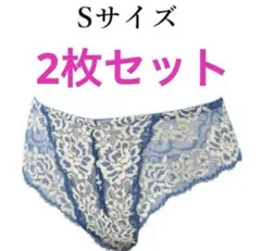 【未使用品】MARUKO リュミエス ショーツ デコルテ リュミエス イデラ シルク混ショーツ | 補整下着(補正下着