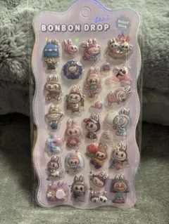 ふわりんこ♡様 リクエスト 2点 まとめ商品