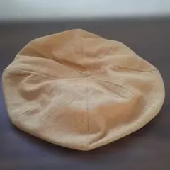 2026年最新】ベレー帽 キムタクの人気アイテム - メルカリ